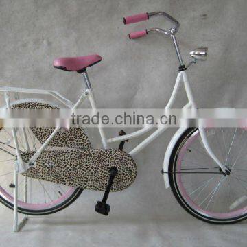 bike,bicycle,women's bike,women's holland bike,lady dutch bike