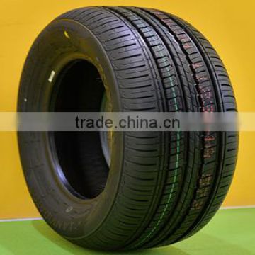 Triangle tires passenger car tire 235/60R16 225/70R15 215/70R14