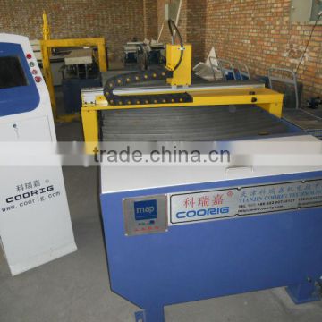 duct cutting machine, cnc plasma cutting machine