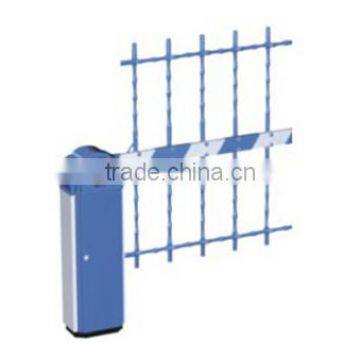 Traffic Barrier gate Z0020505