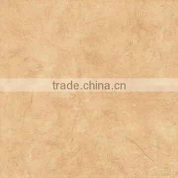 Sell building material 600*600mm ceramic floor tiles