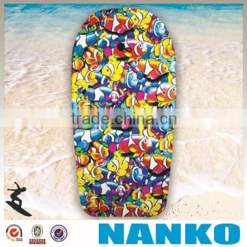 NA1143 2015 Colorful Soft Longboard Surfboard Made In China,Ningbo