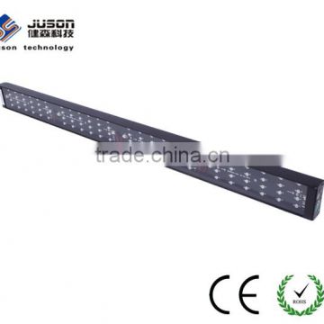 Cheap China Made Grow LED Light 100W For Greenhouse Grow Tent Palnts