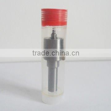 fuel injector nozzle DLLA145P748