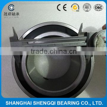 Pillow block bearing insert bearing UC213-43, UC213-40