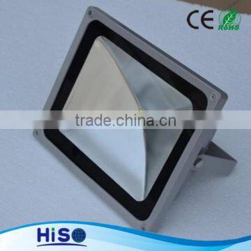 Hiso led grow lighting wonderful technology project led lamp with high quality ideas flood lighting led