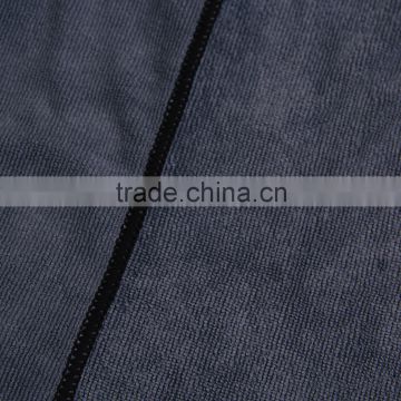 china supply bath cloth,terry cloth bath mats wholesale