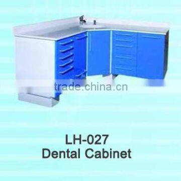 LH027 Dental Cabinet
