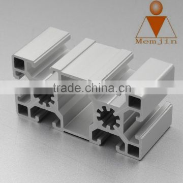 t slot aluminum extrusion 4590 direct from stock
