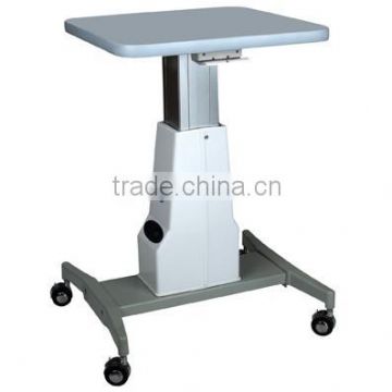 LY-3F Ophthalmic Instrument Table