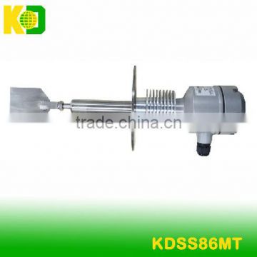 High temperature Rotary Paddle Level Switch