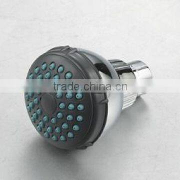 Shower Head HY-B03/C