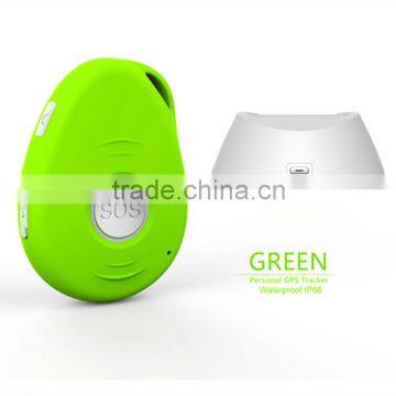 china online selling Free Web based GPS server tracking software and GPS system platform gps tracker