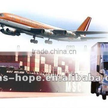 No 1 .air shipping service from Beijing to Belarus