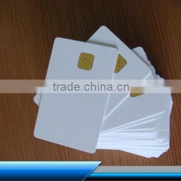 2015 new products hot sale jcop card in china
