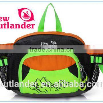 waist sports bags NEW Products From Professional Outlander Manufacturer