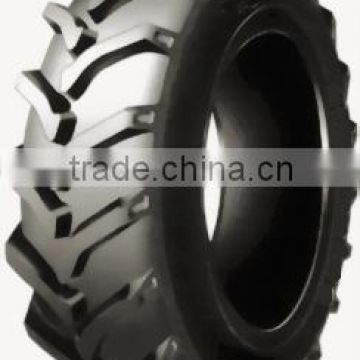 Herringbone Pattern Agricultural Tires Farm Tires