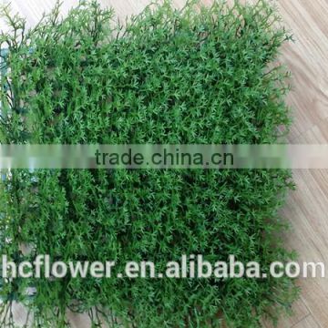 Artificial Grass Direct Freestanding Lifelike