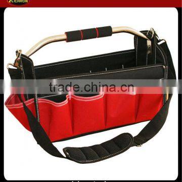 Foldable Promotional Tool Bag