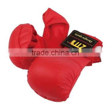 Karate Gloves,kids hand gloves