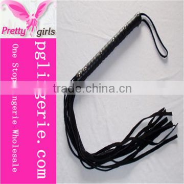 Durable leather whip,leather horse whips,horse whip