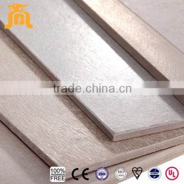 Non combustible calcium silicate ceiling board singapore