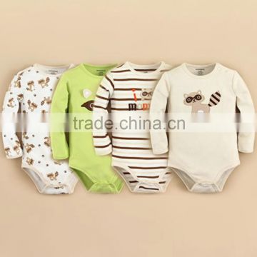 baby long sleeve clothing, Baby clothes, baby long sleeve wear
