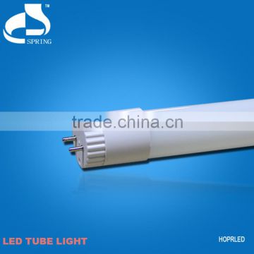 AC100-277V led tube ft t8 led fluorescent tube replacement