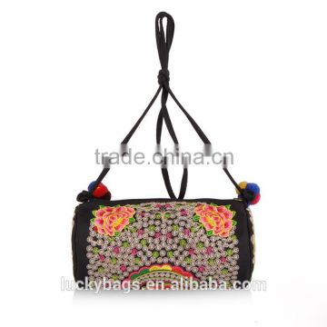 Hot selling messenger bags elegance bag hmong bags women messenger bag