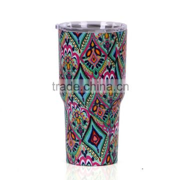 Wholesale 30oz Lilly Tumblers