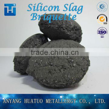 High Quality Silicon Metal Dross Application