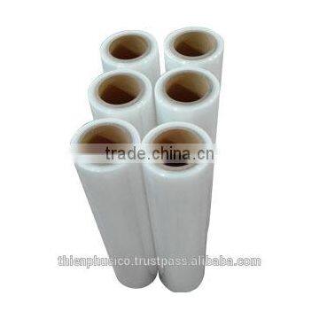 PE stretch film hand using cheap price