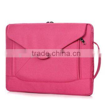 fashionable laptop bags fancy ladies bags laptop