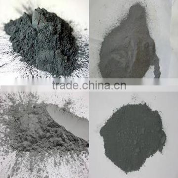 high quality aluminium powder