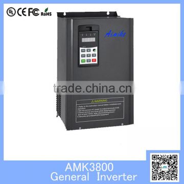 3 phase 22KW special textile inverter modified sine wave 20000w inverter