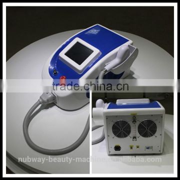 2015 New coming !!! high quality hair removal portable diode laser 808nm diode laser 755nm alexandrite laser