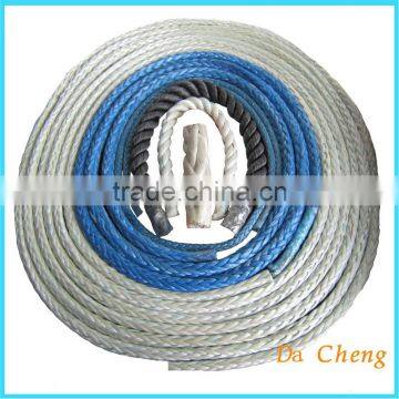 uhmwpe nets rope climbing