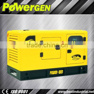 Best seller!!! price diesel generator 45kva with famous engine from fujian supplier