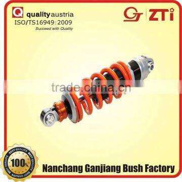 shock absorbers used for toyota camry
