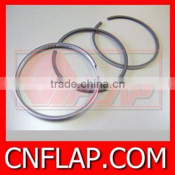 13011-64210 piston ring