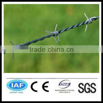 wholesale alibaba China CE&ISO certificated gill net(pro manufacturer)