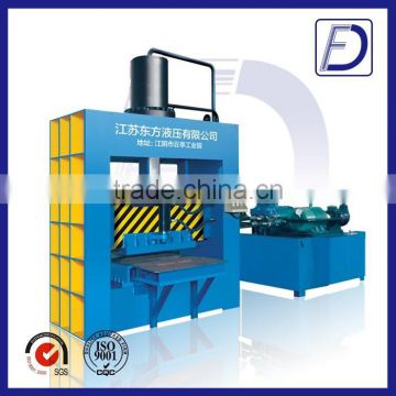 easy operation tyre tread cutting machine FOB price