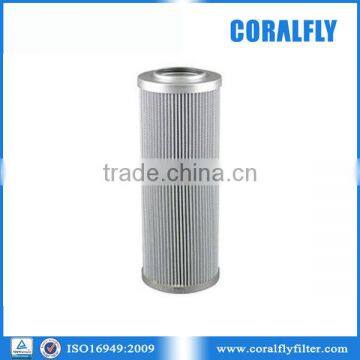 OEM hydraulic oil filter 926837Q