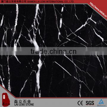 Home decoration marble importers