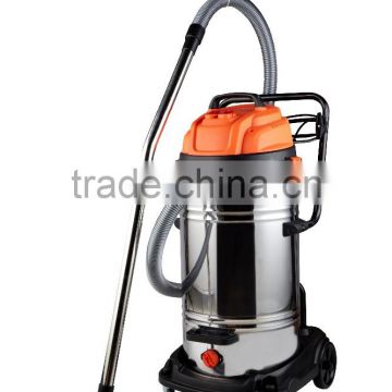JN309 2 motors wet & dry vacuum cleaner, vacuums