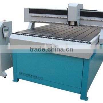 HEFEI Suda cnc engraver/cnc route/cnc lathe machine LK1218