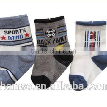 wonderful baby socks for sport