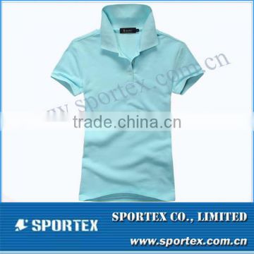 2014 mens polo shirts, high quality dry fit polo shirts, Fashionable mens sport shirts