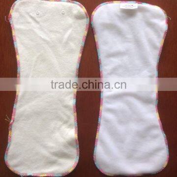 Bone-Style High Quality Baby Bamboo Diaper Insert