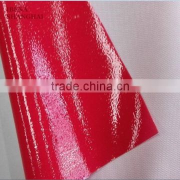 silicone composite Nomex Kevlar fabric